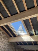 Nicolas DOC - TROIS QUATRE Architectes