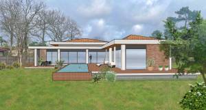 Catherine BENOIT - CATHERINE BENOIT ARCHITECTE