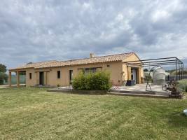 Franck BOREL - KROQUIS ARCHITECTURE