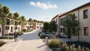 Henri VALANCOGNE - ATELIER MEGARON